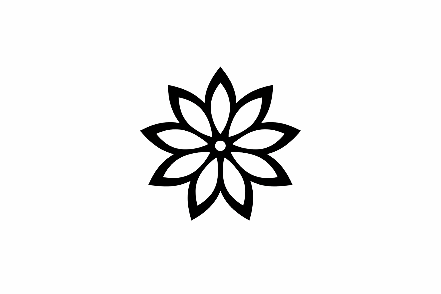 Психологический тест на счастье